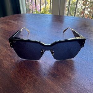 Christian Dior DiorClub M4U Sunglasses
